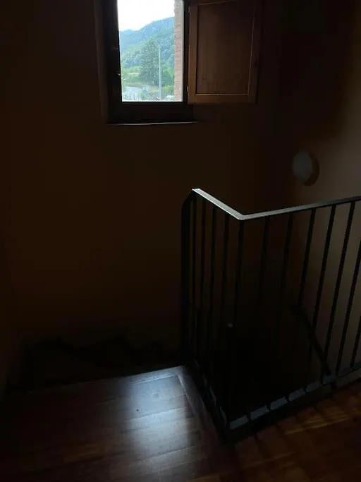 Riudaura Villa Spain